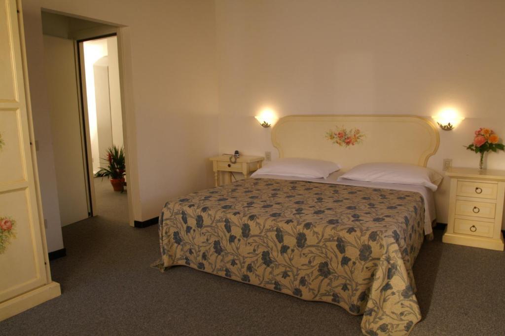 Hotel Calzaiolo San Casciano in Val di Pesa Chambre photo